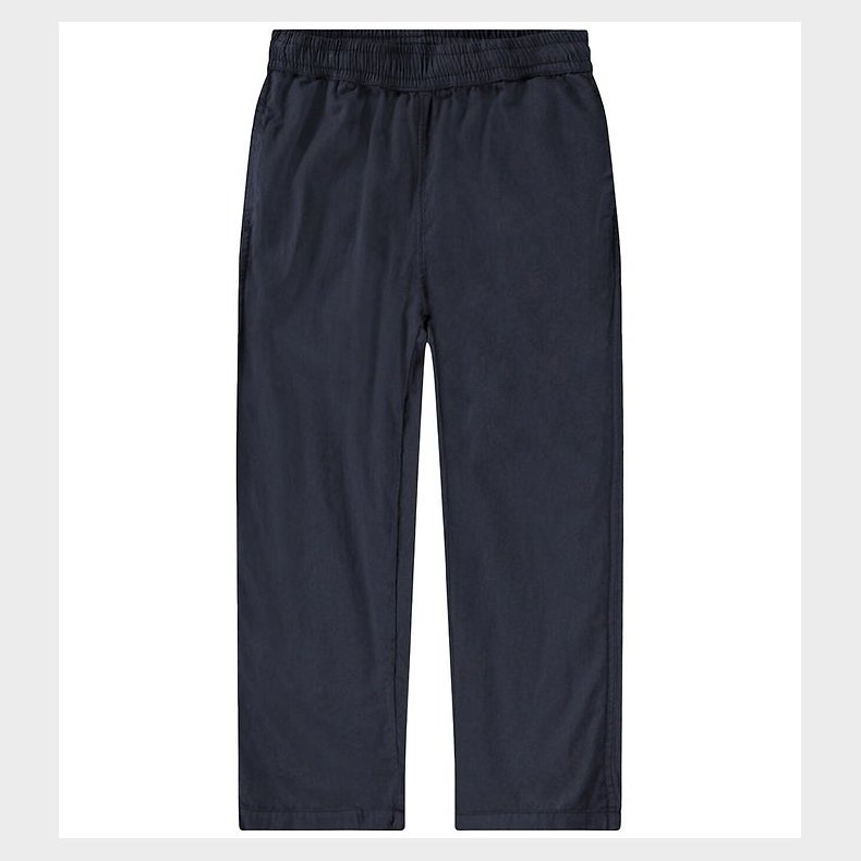 Molo Bukser - Aster - Outer Space