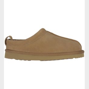 Sofie Schnoor Hjemmesko - ViolaSY - Tan