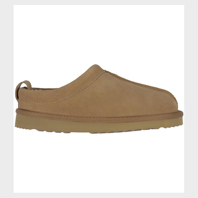 Sofie Schnoor Sko - ViolaSY - Tan