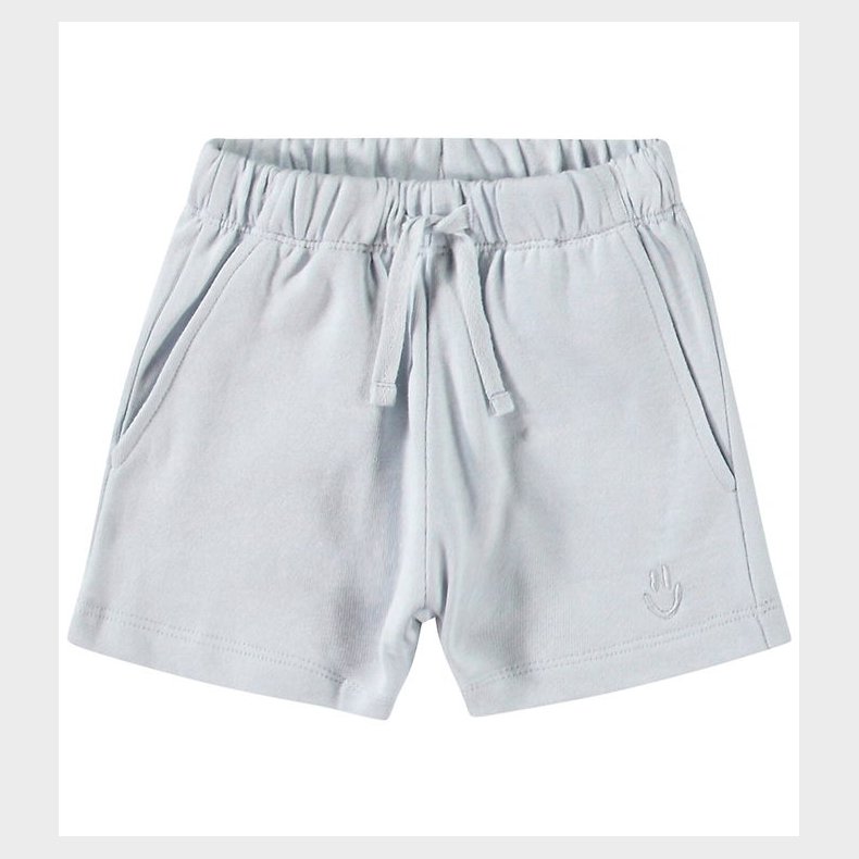 Molo Shorts - Simms - Skywriting