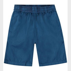 Molo Shorts - Arrow - Best Blue