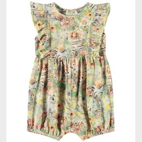 Molo Sommerdragt - Felicia - Meadow Cubs