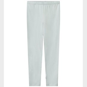 Molo Leggings - Nica - Skywriting