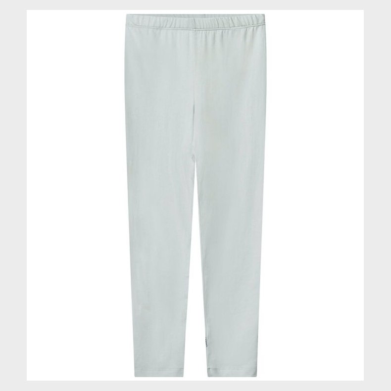 Molo Leggings - Nica - Skywriting