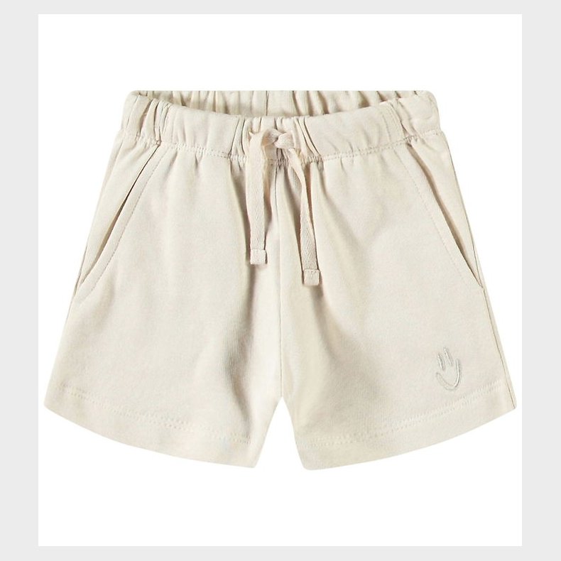 Molo Shorts - Simms - Summer Sand