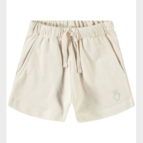 Molo Shorts - Simms - Summer Sand
