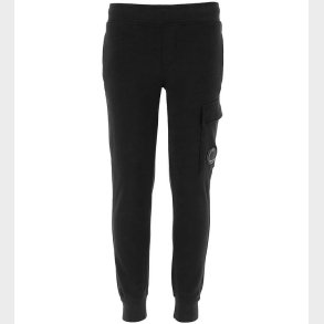 C.P. Company Sweatpants - Sort