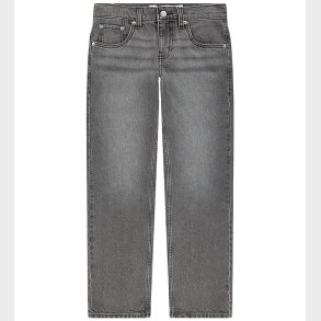 Levis Jeans - Loose Taper - Incognito