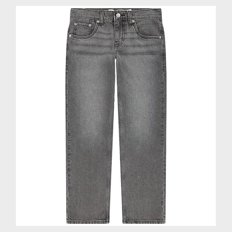 Levis Jeans - Loose Taper - Incognito