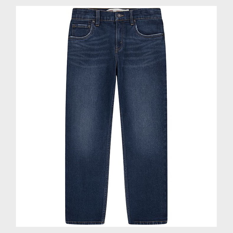 Levis Jeans - Loose Taper - Sierra Pass