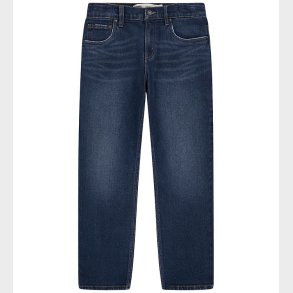 Levis Jeans - Loose Taper - Sierra Pass