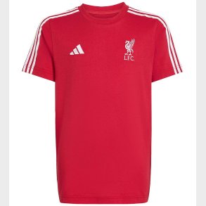 adidas Performance Fodboldtrje - LFC KIDS - STRRED
