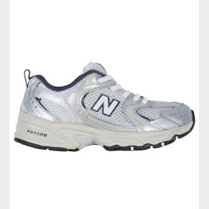 New Balance Sko - 530 - Summer Fog/Nimbus Cloud