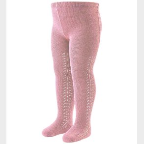 Msli Strmpebukser - Lace baby - Nostalgia Rose