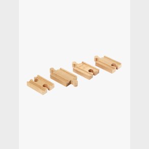 BRIO 33333 Togskinner, Mini Lige