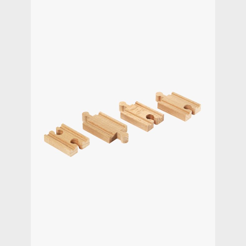 BRIO 33333 Togskinner, Mini Lige