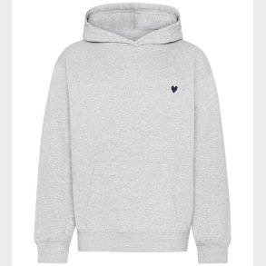 Grunt Httetrje - GrAva - Snow Melange