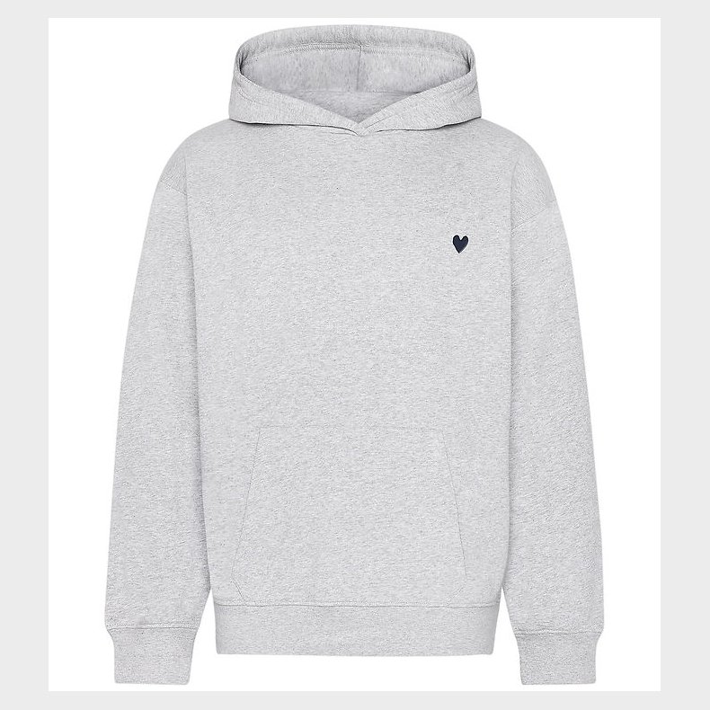 Grunt Httetrje - GrAva - Snow Melange