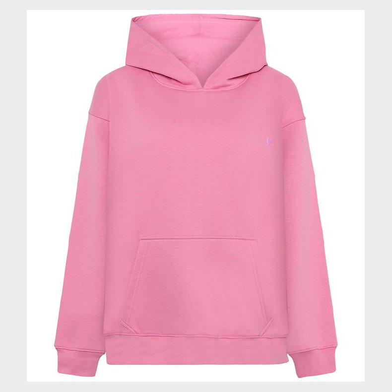 Grunt Httetrje - GrMoles - Rose