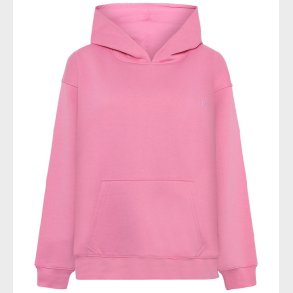 Grunt Httetrje - GrMoles - Rose