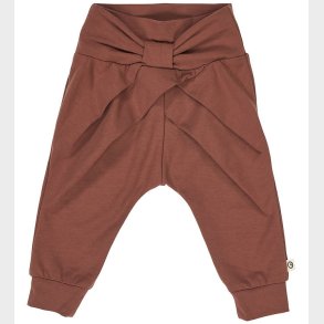 M�sli Bukser - Cozy Me - Root