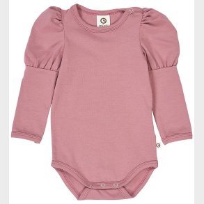 M�sli Body l/� - Cozy Me Puff - Nostalgia Rose