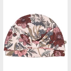 M�sli Hue - Bliss Bow - Nightingale/Root/Nostalgia Rose