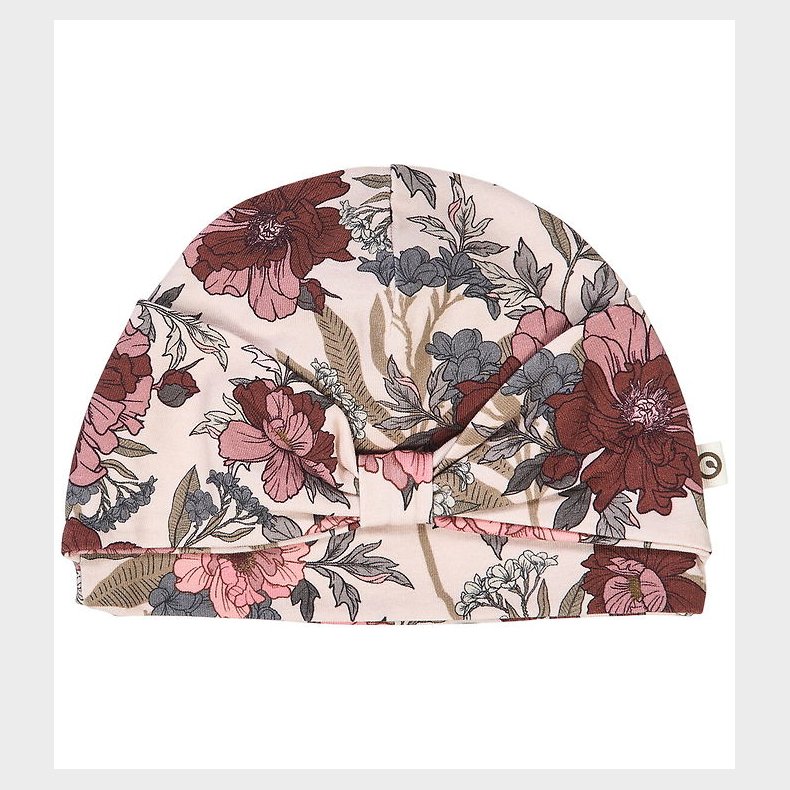 M�sli Hue - Bliss Bow - Nightingale/Root/Nostalgia Rose