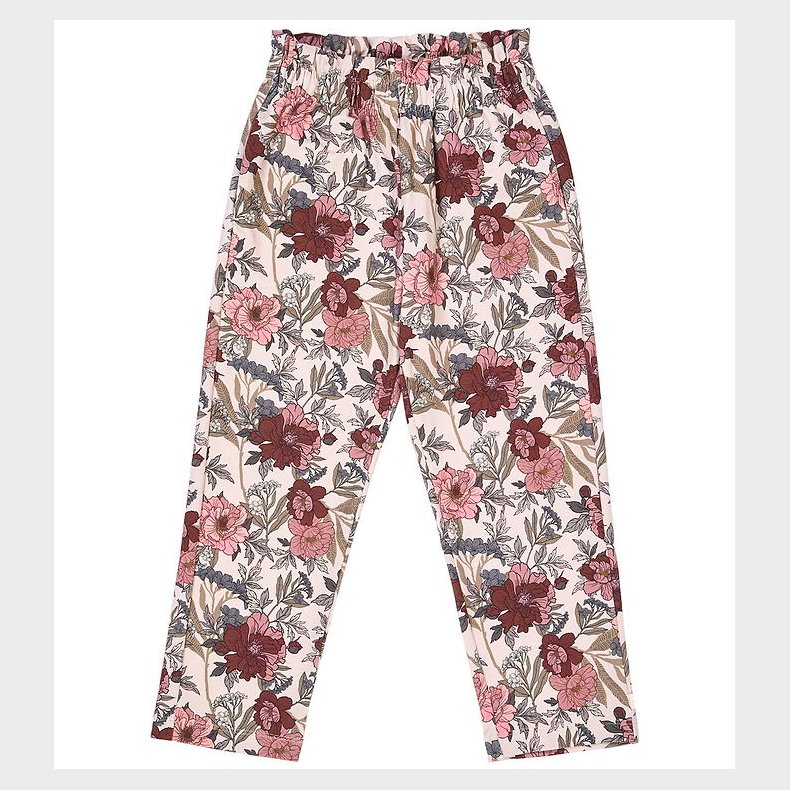 M�sli Bukser - Bliss - Nightingale/Root/Nostalgia Rose