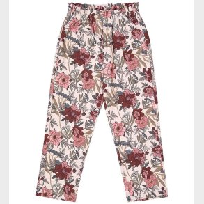 M�sli Bukser - Bliss - Nightingale/Root/Nostalgia Rose