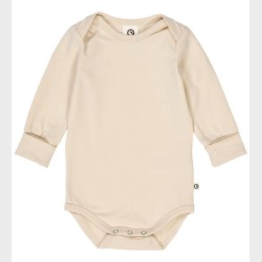 M�sli Body l/� - Cozy Me - Oak