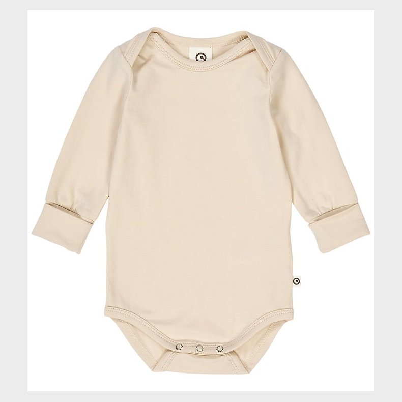 M�sli Body l/� - Cozy Me - Oak