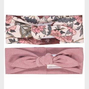 Msli Hrbnd - Bliss - Nightingale/Root/Nostalgia Rose