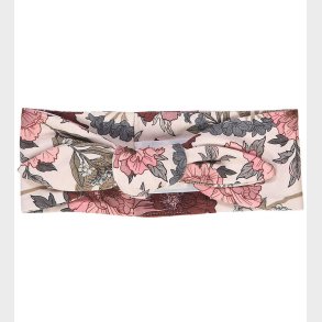 M�sli H�rb�nd - Bliss - Nightingale/Root/Nostalgia Rose