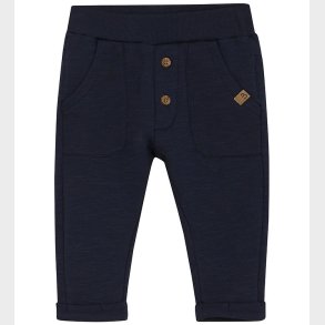 Minymo Busker - Parisian Night