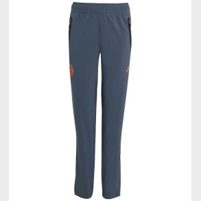 adidas Performance Tr�ningsbukser - FC Bayern Tiro - Bold Onix/E