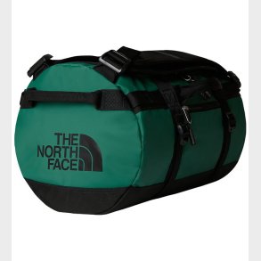 The North Face Rejsetaske - XS Base Camp Duffel - 31L - Evergree