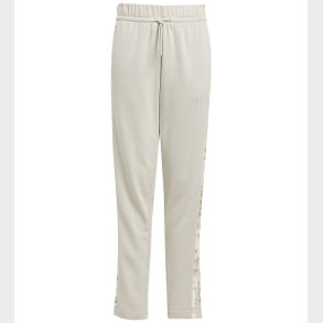 adidas Performance Sweatpants - G ANML 3S FT PT - WONALU
