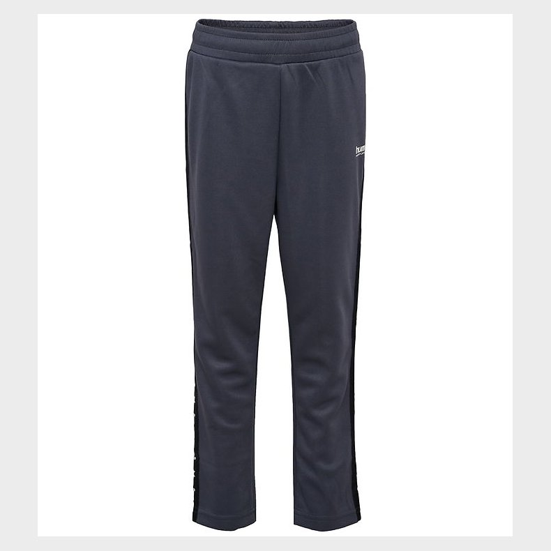 Hummel Bukser - hmlJR - GOAL TAPE - EBONY