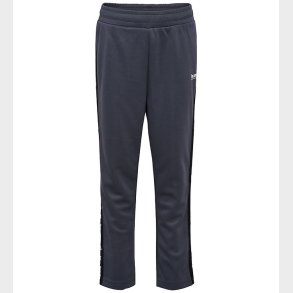 Hummel Bukser - hmlJR - GOAL TAPE - EBONY