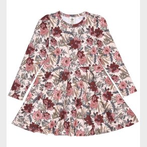 Msli Kjole - Bliss - Nightingale/Root/Nostalgia Rose