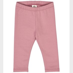 Msli Leggings - Cozy Me - Nostalgia Rose