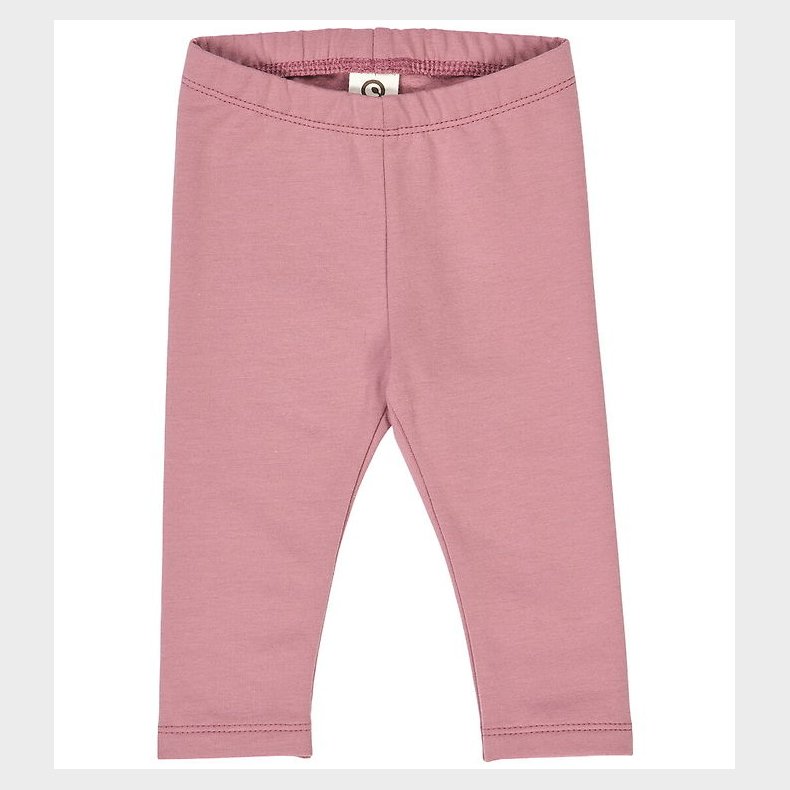 Msli Leggings - Cozy Me - Nostalgia Rose