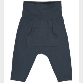M�sli Bukser - Cozy Me - Night Blue