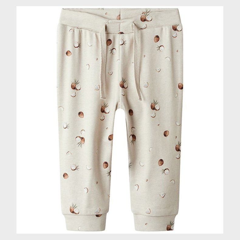 Name It Bukser - NbmHuxley - Peyote