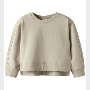 Name It Sweatshirt - NmfKulana - Peyote