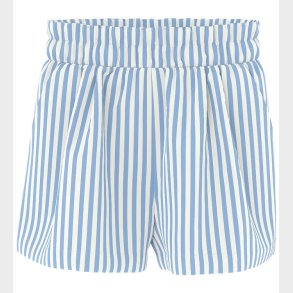 Name It Shorts - NmfVelma - Provence