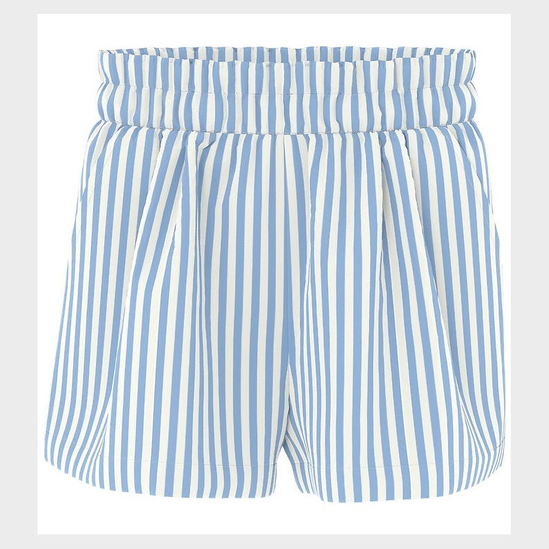 Name It Shorts - NmfVelma - Provence