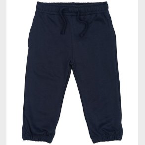 The New Siblings Sweatpants - TnstPetey - Navy Blazer