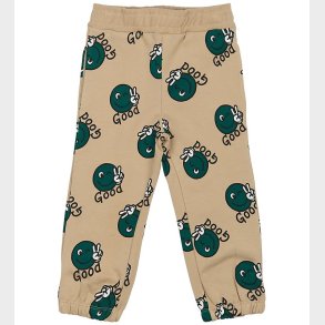 The New Siblings Sweatpants - TnstPhil - Humus AOP